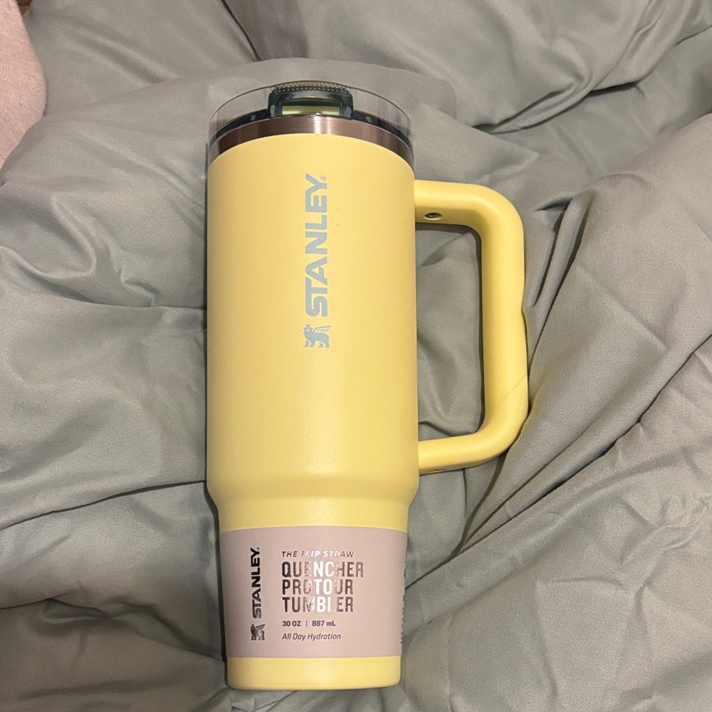 30 oz Stanley